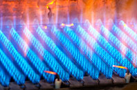 Grainthorpe Fen gas fired boilers